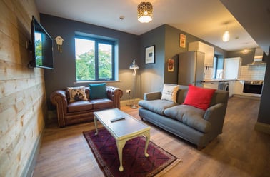 Shire Oak Road, Headingley, Leeds - Image 3